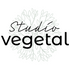 Studio Vegetal