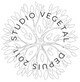 Studio Vegetal